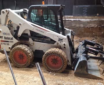 skid steer for sale needs repair|skid steer mechanic near me.